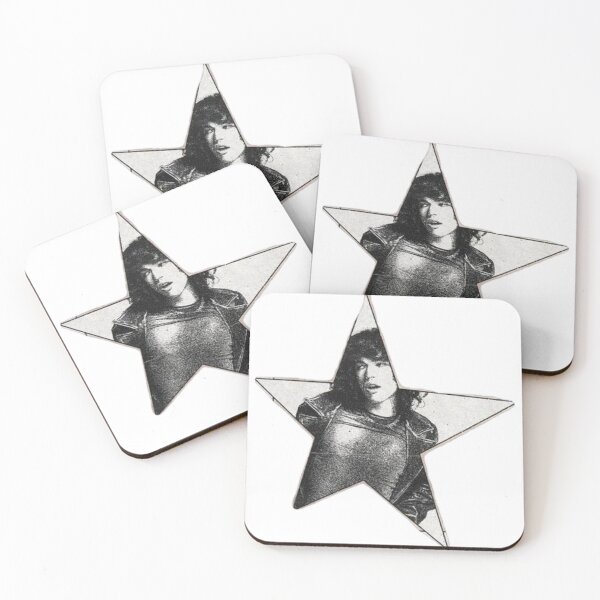 Item preview, Conan Gray designed and sold by DhriegoStudio.
