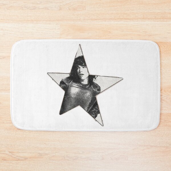 Item preview, Conan Gray designed and sold by DhriegoStudio.