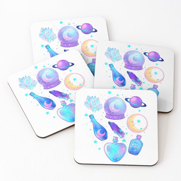 Item preview, Ephemera designed and sold by MuskegonWitches.