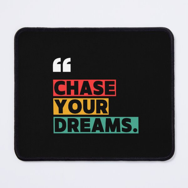 Item preview, Motivational Quote 8 – Inspiring Words for Personal Growth and Success designed and sold by apppilot.