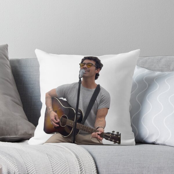 Item preview, joe jonas guitar designed and sold by httpmeggo.