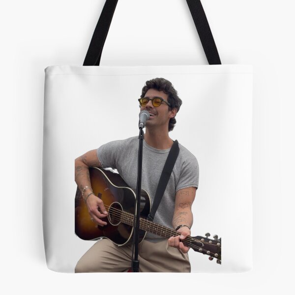 Item preview, joe jonas guitar designed and sold by httpmeggo.