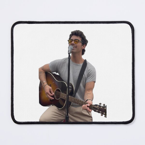 Item preview, joe jonas guitar designed and sold by httpmeggo.