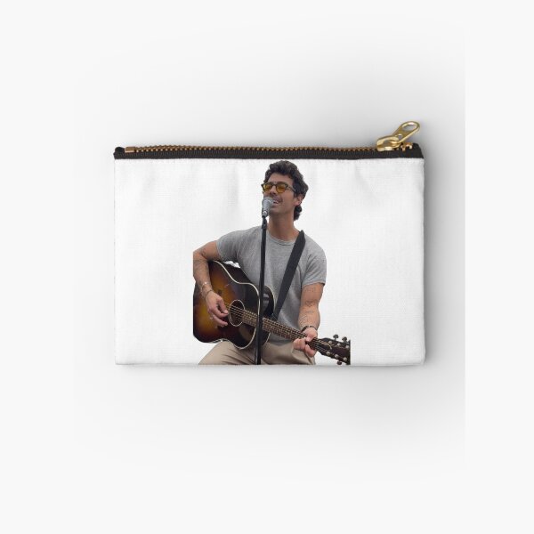 Item preview, joe jonas guitar designed and sold by httpmeggo.