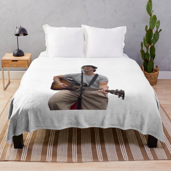 Item preview, joe jonas guitar designed and sold by httpmeggo.