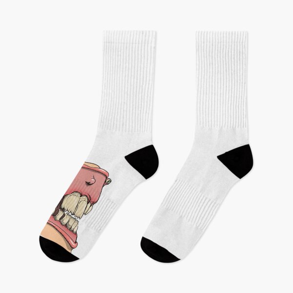 Item preview, Lipsface designed and sold by Toupee3000.