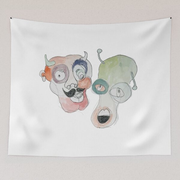 Item preview, this time of year designed and sold by jenerderwo.