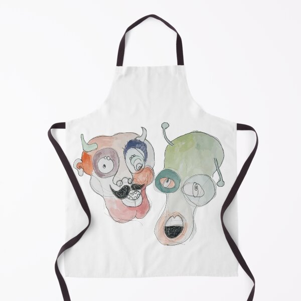 Item preview, this time of year designed and sold by jenerderwo.
