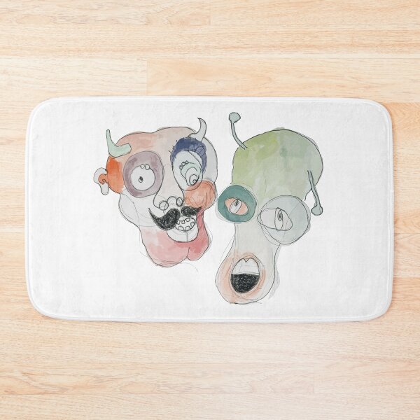 Item preview, this time of year designed and sold by jenerderwo.