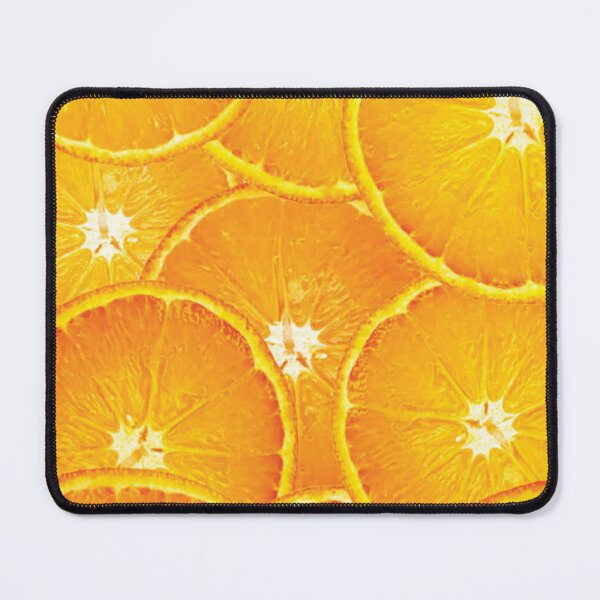 Item preview, Oranges designed and sold by Marju Rose.