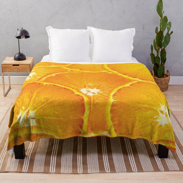 Item preview, Oranges designed and sold by Marju Rose.