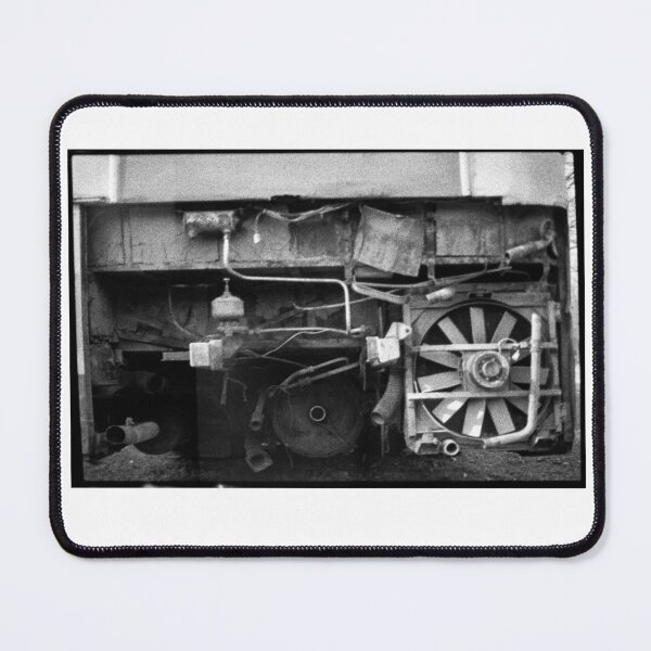 Item preview, junkyard contraption designed and sold by jenerderwo.