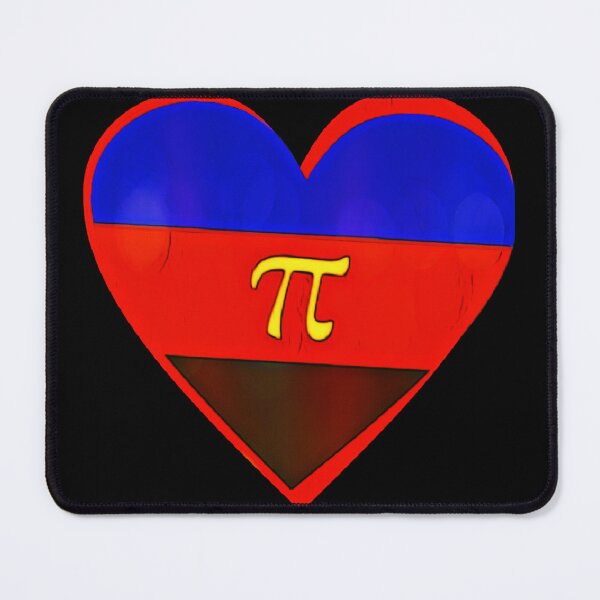 Item preview, Graphic Design: Polyamory Heart designed and sold by BBsGifts.