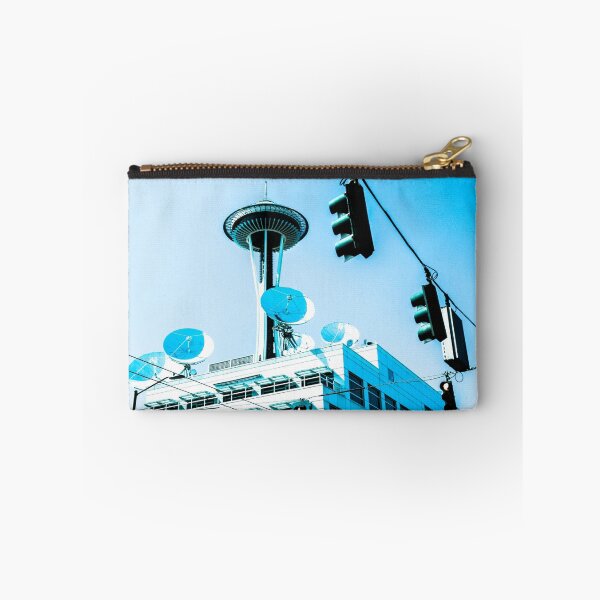 Item preview, Seattle Space Needle designed and sold by Fike2308.
