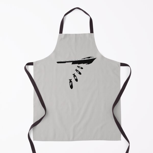 Item preview, B-2 Spirit FAFO designed and sold by Western Renaissance Limited.