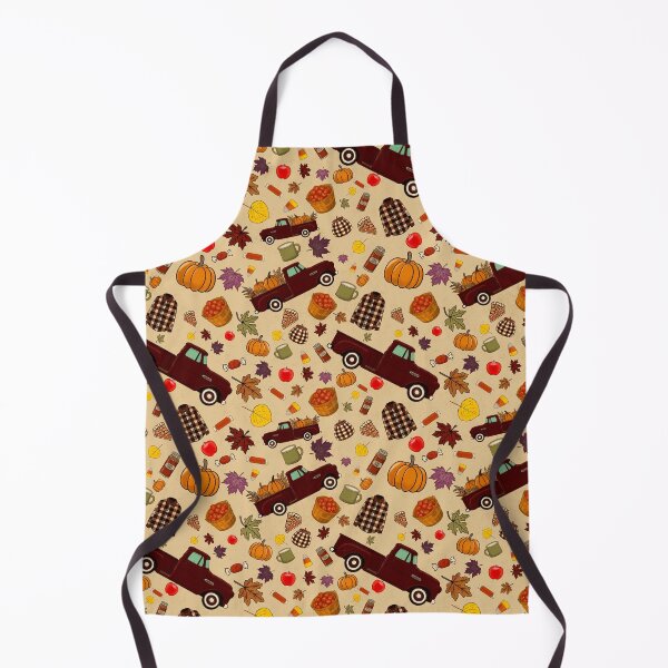 Item preview, Autumn Haul designed and sold by CleverGirlDsgns.