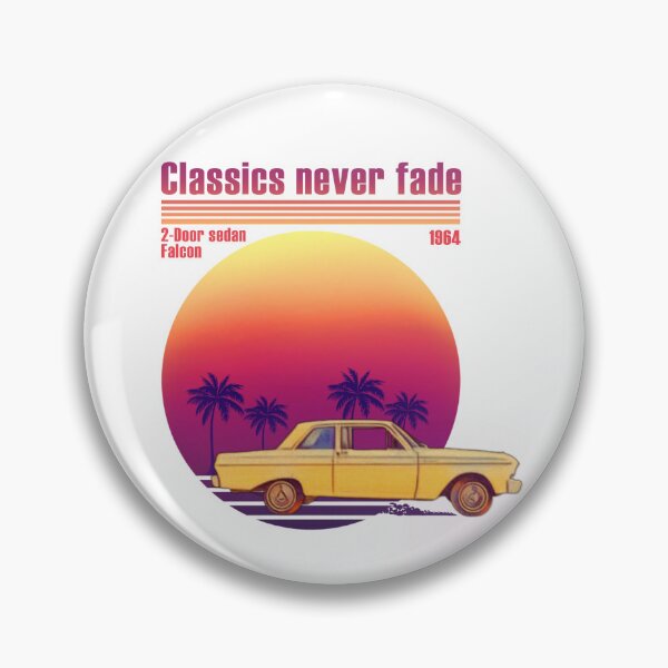 Item preview, Cruising the retro wave. designed and sold by west-ilustra.