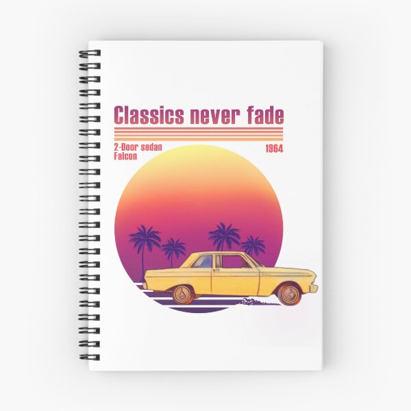 Item preview, Cruising the retro wave. designed and sold by west-ilustra.