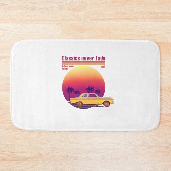 Item preview, Cruising the retro wave. designed and sold by west-ilustra.