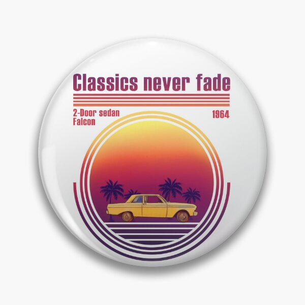 Item preview, Palms, roads, freedom. designed and sold by west-ilustra.