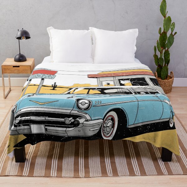 Item preview, Desert Diner designed and sold by Pie-de-apple.