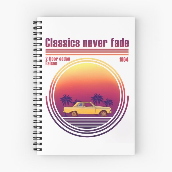 Item preview, Palms, roads, freedom. designed and sold by west-ilustra.