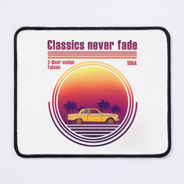 Item preview, Palms, roads, freedom. designed and sold by west-ilustra.