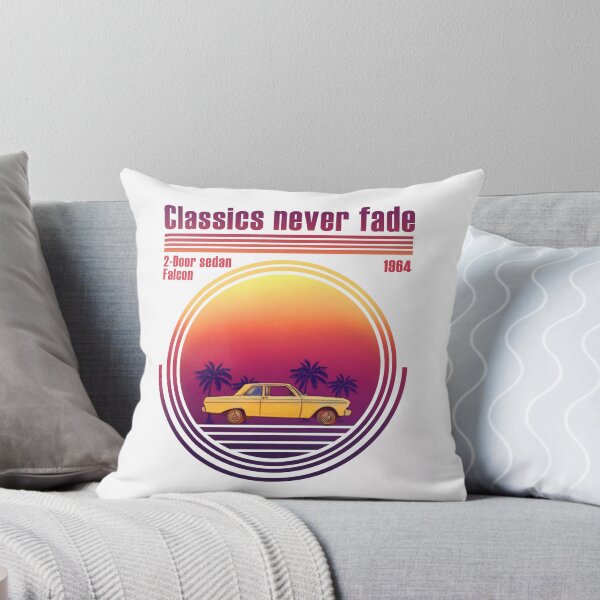 Item preview, Palms, roads, freedom. designed and sold by west-ilustra.
