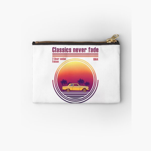 Item preview, Palms, roads, freedom. designed and sold by west-ilustra.