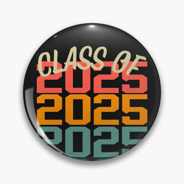 Item preview,  Back to school class of 2025 seniors  designed and sold by erozzz.