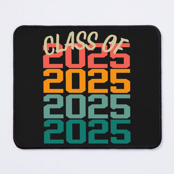 Item preview,  Back to school class of 2025 seniors  designed and sold by erozzz.