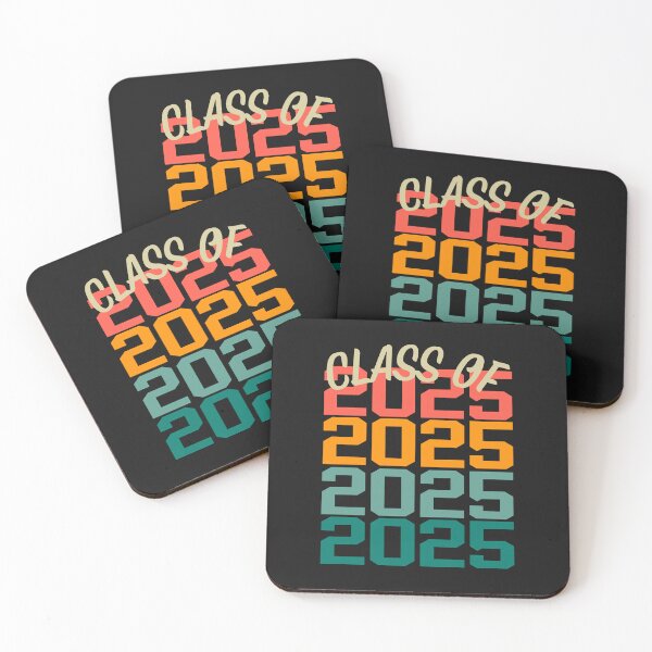 Item preview,  Back to school class of 2025 seniors  designed and sold by erozzz.