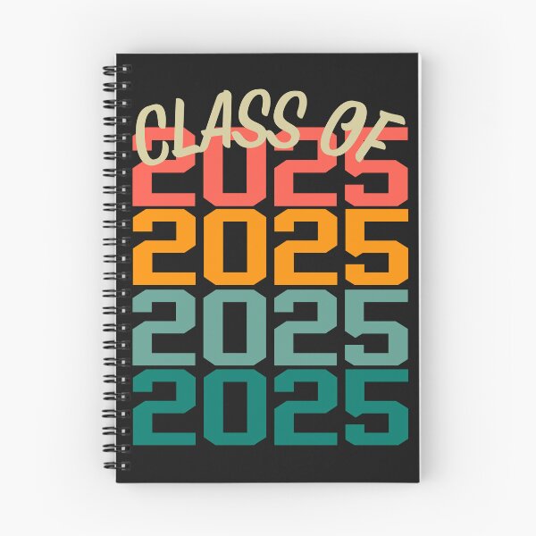 Item preview,  Back to school class of 2025 seniors  designed and sold by erozzz.