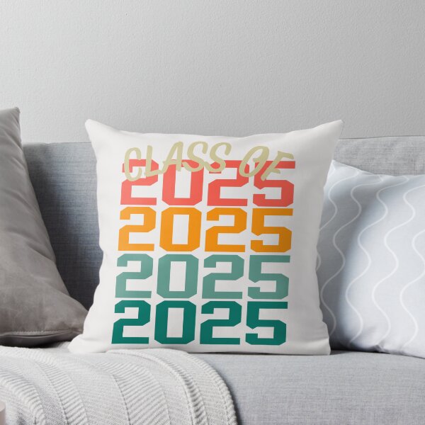 Item preview,  Back to school class of 2025 seniors  designed and sold by erozzz.