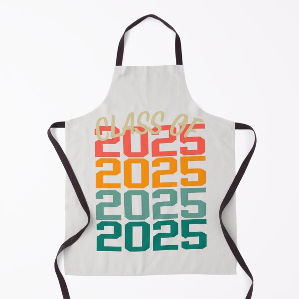 Item preview,  Back to school class of 2025 seniors  designed and sold by erozzz.