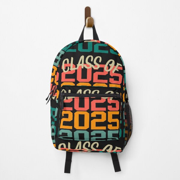 Item preview, Back to school class of 2025 seniors designed and sold by erozzz.
