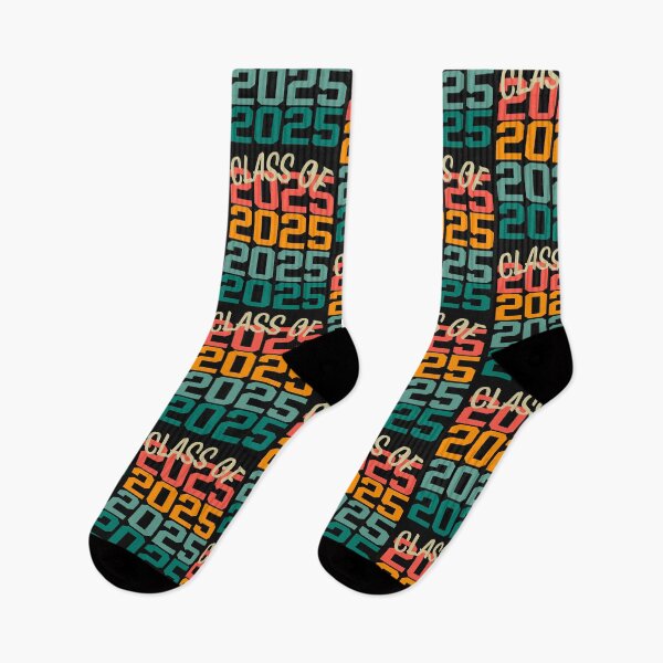 Item preview,  Back to school class of 2025 seniors  designed and sold by erozzz.