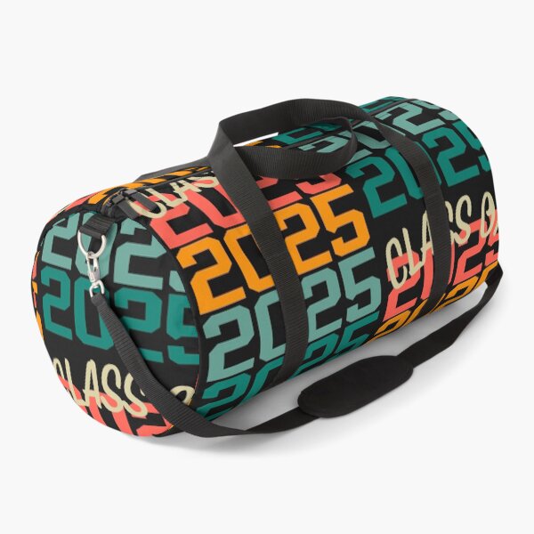 Item preview,  Back to school class of 2025 seniors  designed and sold by erozzz.