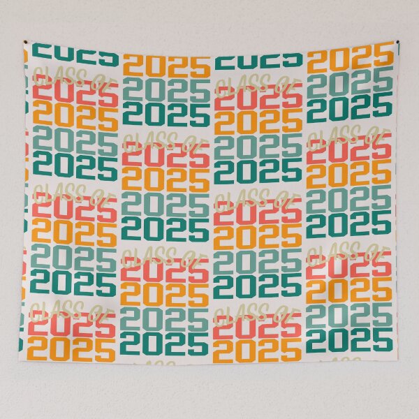 Item preview,  Back to school class of 2025 seniors  designed and sold by erozzz.