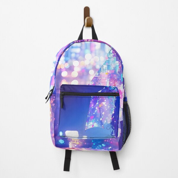 Item preview, Digital Girl designed and sold by Kaori Dream Space.