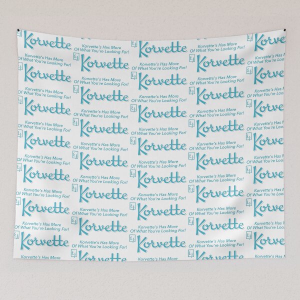 Artikelvorschau, E. J. Korvette „Korvette's“ nicht mehr existierendes Discount-Kaufhaus in New York City entworfen und verkauft von ourkid.