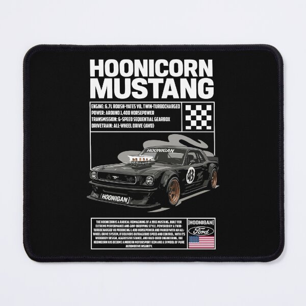 Item preview, Hoonicorn V2 designed and sold by BronArtworks.