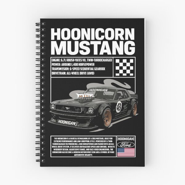 Item preview, Hoonicorn V2 designed and sold by BronArtworks.