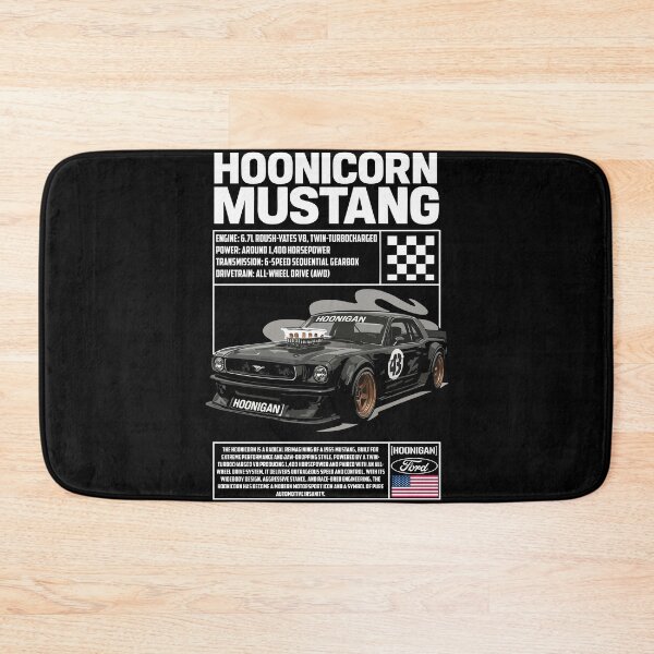 Item preview, Hoonicorn V2 designed and sold by BronArtworks.