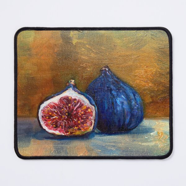Item preview, Figs designed and sold by bygunartgallery.