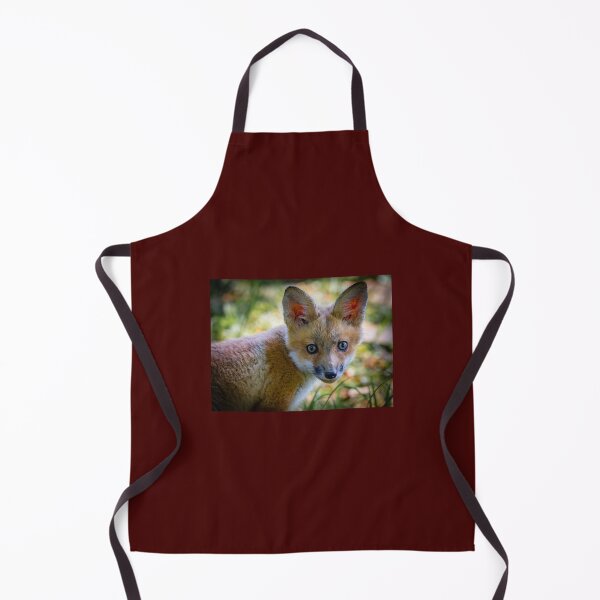 Item preview, Red Fox Kit designed and sold by Shannon Emmel .