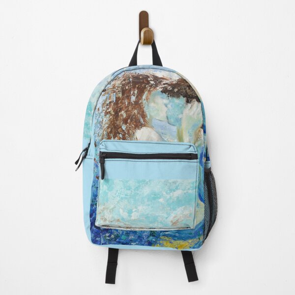 Item preview, Vacation designed and sold by bygunartgallery.