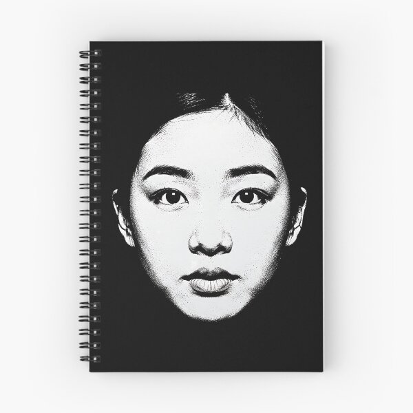 Item preview, Mujer designed and sold by Coloradodrawings.