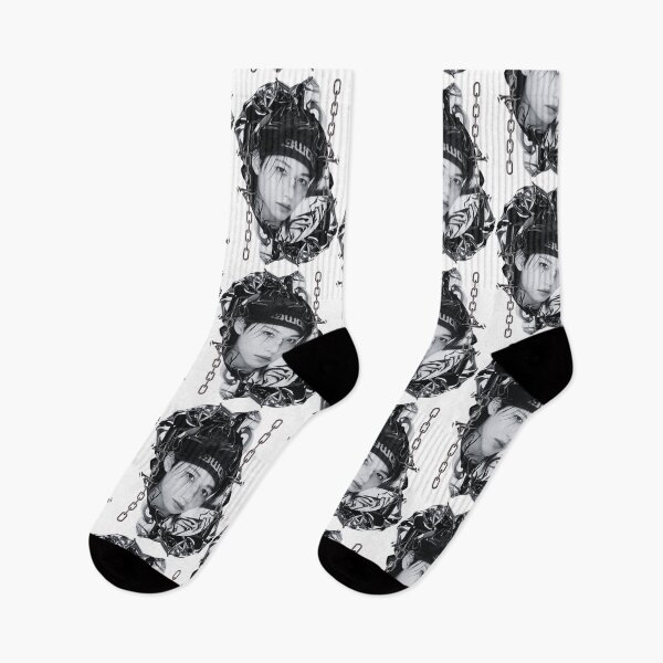 Item preview, Felix Stray Kids designed and sold by Celestinya.