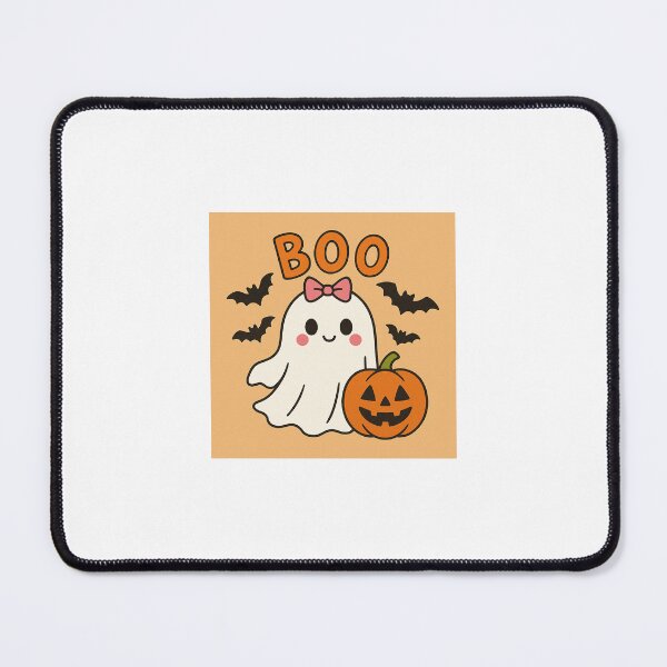 Item preview, Boo-tiful Halloween designed and sold by Marieke1977.